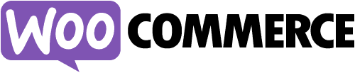 fznagxglfa